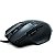 MOUSE COM FIO USB GAMER S12 AULA - Imagem 2