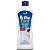 CERA LIQUIDA INCOLOR 750ML BRILHO FACIL - Imagem 1