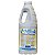 DETERGENTE LIQUIDO PINHO 2L VIGUT - Imagem 1