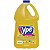 Detergente Liquido 5L Neutro Ype - Imagem 1