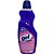 Limpador Gel Azulim 500G Lavanda - Imagem 1