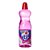 Limpador Flores Do Mediterraneo 500Ml Veja - Imagem 1