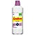 Desinfetante Lysoform 1Lt Lavanda - Imagem 1