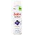 Desinfetante Lysoform 360Ml Spray - Imagem 1