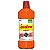 DESINFETANTE LYSOFORM 1L ORIGINAL - Imagem 1