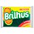 Esponja Multiuso Brilhus - Imagem 1