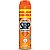 Inseticida  Aerossol 380Ml Multi Sbp - Imagem 1