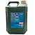 Cloro Liquido 5% 5L Vigut - Imagem 1