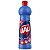 Limpador Multiuso Lavanda Maximo 500Ml Uau - Imagem 1