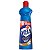 Limpador Multi Uso 500Ml Original Veja - Imagem 1