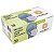Mascara Tripla C/Clips Elast. C/50 Descarpack - Imagem 1