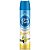 PURIFICADOR ULTRA FRESH BAUNILHA 400ML - Imagem 1