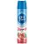 Purificador Ultra Fresh Morango 400Ml - Imagem 1