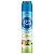 Purificador Ultra Fresh Citrus 400Ml - Imagem 1
