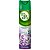 Purificador Aerossol Lavanda 360Ml Bom Ar - Imagem 1