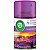 REFIL SUPORTE AUTOMATICO FRESHMATIC 250ML LAVANDA BOM AR - Imagem 1