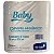PAPEL HIGIENICO ROLAO 8X300MT BABY VIRGEM - Imagem 1