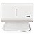 Dispenser P/Interfolha Urban Compac S/Div Branco Premisse - Imagem 1