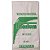 PAPEL INTERFOLHA 2D 100% CELULOSE VIRGEM THORIUM - Imagem 1