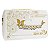 Papel Interfolha  22,5X20 Extra Luxo Premium C/1000 Ouroppel - Imagem 1