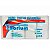 Papel Toalha Bobina Branca 20X100X8 Thorium - Imagem 1