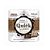 PAPEL TOALHA QUICK BIG C/240F 19X22 - Imagem 1
