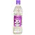 REMOVEDOR PERFUMADO 900ML GITANES - Imagem 1