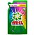 LAVA ROUPA LIQ. SACHE 700ML CLASSICO ARIEL - Imagem 1