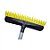 Vassoura Esfregao Nylon C/Cabo Af - Imagem 1