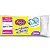 SACO P/LIXO BANHEIRO BC LAVANDA RL C/100 - Imagem 1