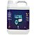 Alcool Liquido 70% 5L New Age - Imagem 1