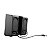 CAIXA DE SOM P/PC GAMER GT-S3 LEHMOX - Imagem 3