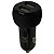 Fonte Carregador Automotivo 4.8A Turbo 2 Usb Max - Imagem 1