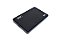Case Para Hd Sata 2,5 Usb 3.0 Knup - Imagem 2