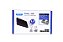 Case Para Hd Sata 2,5 Usb 3.0 Knup - Imagem 1
