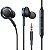 FONE DE OUVIDO C/MICROFONE S10 - Imagem 1