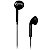 FONE DE OUVIDO C/MICROFONE U9 - Imagem 2