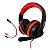 FONE DE OUVIDO GAMER P/CELULAR KD-761 KAIDI - Imagem 1