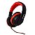 FONE DE OUVIDO GAMER P/CELULAR KD-761 KAIDI - Imagem 3