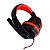 FONE DE OUVIDO GAMER P/CELULAR KD-761 KAIDI - Imagem 2