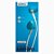 FONE DE OUVIDO C/MICROFONE LE-0217 LELONG - Imagem 1