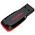 Pen Drive 64Gb Usb 2.0 Sandisk - Imagem 1
