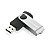 Pen Drive 4Gb Usb Twist Multilaser - Imagem 1