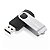 Pen Drive 16Gb Usb 2.0 Twist Multilaser - Imagem 1