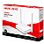 ROTEADOR WIRELESS N 300MBPS MW301R - Imagem 3