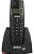 Telefone S/fio TS40 ID C/identificador de Chamada Dect 6.0 Preto Intelbras - Imagem 1