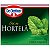 CHA HORTELA 10g DR OETKER - Imagem 1