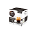CAPSULA DE CAFE NESCAFE DOLCE GUSTO EXPRESSO INTENSO C/10 NESTLE - Imagem 1