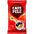 Cafe Extra Forte 500G Pele - Imagem 1