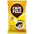 CAFE TORRADO E MOIDO 500g PELE - Imagem 1